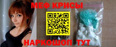 твердый Рязань