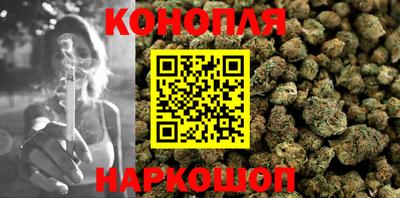 твердый Рязань