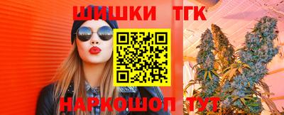 СК Рыбинск