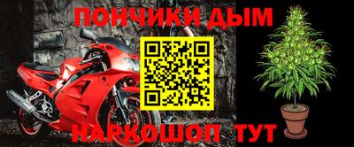 твердый Рязань