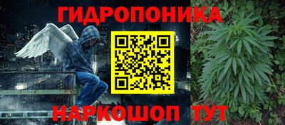 твердый Рязань