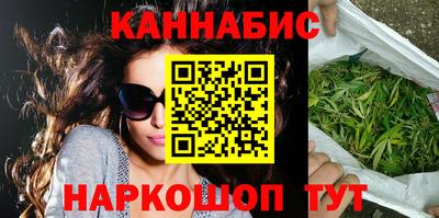 твердый Рязань